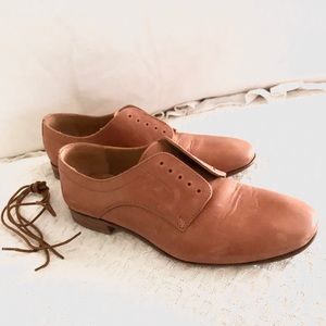 MAISON MARTIN MARGIELA